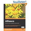 Alfresco Enterprise Content Management Implementation: Enterprise Content Management Implementation