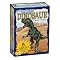 Dinosaur Games