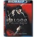 Blood - The Last Vampire [Blu-ray]