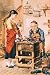 Art Poster, Hopeless Case - 18.75 x 27.5