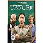 Tenure
