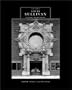 The Early Louis Sullivan Building Photographs
