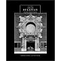 The Early Louis Sullivan Building Photographs