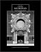 The Early Louis Sullivan Building Photographs