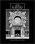 The Early Louis Sullivan Building Photographs