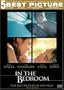 In the Bedroom (Sans issue)