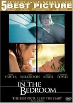 In the Bedroom (Sans issue)