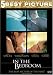 DVD : In the Bedroom