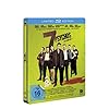 7 Psychos (Limitierte Steelbook Edition) [Blu-ray]