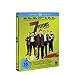 7 Psychos (Limitierte Steelbook Edition) [Blu-ray]