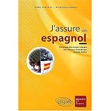 Détails sur le produit