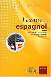 J\'assure en espagnol
