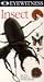 Eyewitness - Insect