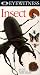 Eyewitness - Insect