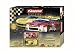 Carrera Exclusive Super Grand Tourisme Slot Car Set - 1:24 Scale
