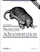 Essential System Administration: Help for Unix System Administrators (Nutshell Handbook)