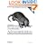 Essential System Administration: Help for Unix System Administrators (Nutshell Handbook)