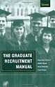 The Graduate Recruitment Manual