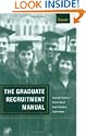 The Graduate