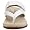 Rockport Women's A'Janae