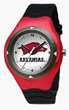 Arkansas Razorbacks NCAA Prospect Watch