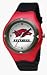 Arkansas Razorbacks NCAA Prospect Watch