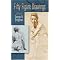 Books About Fine Art