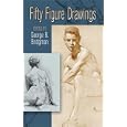 Fifty Figure Drawings