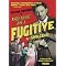 1940s Best of British