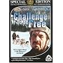 Challenge to Be Free