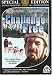 Challenge to Be Free