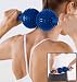 Health & Personal Care : Avon Acupressure Rolling Massager