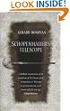 Schopenhauer's Telescope