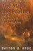 Major, the Poacher and the Wonderful One-Trout River