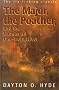 Major, the Poacher and the Wonderful One-Trout River