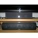 Komplettes Heimkino <2000 �