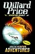Adventure Double: Arctic / Safari (Adventure Double)