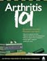 Arthritis 101: Questions You Have. Answers You Need.