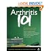 Arthritis 101: Questions You Have. Answers You Need.