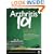 Arthritis 101: Questions You Have. Answers You Need.