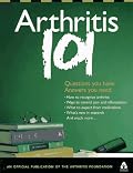 Arthritis 101: Questions You Have. Answers You Need.