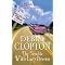 Christian Fiction that is funny