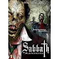 Sabbath
