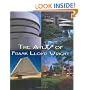 Atlas of Frank Lloyd Wright