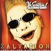 Zalvation