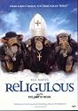 Religulous