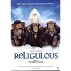 Religulous