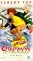 Chairman of the Board [VHS]