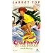 Chairman of the Board [VHS]