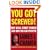 You Got Screwed! Why Wall Street Tanked and How You Can Prosper